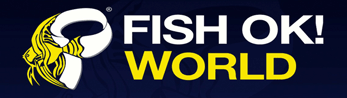  logo PFish Ok World