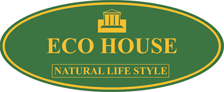 franchising EcoHouse