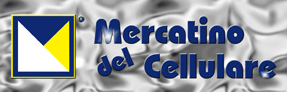 franchising IlMercatinoDelCellulare