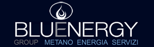 franchising Bluenergy