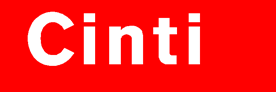 Cinti