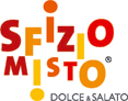  logo SfizioMisto - TechFood By Sogabe Srl