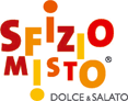 franchising SfizioMisto