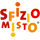 logo SfizioMisto - TechFood By Sogabe Srl