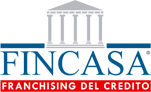 franchising Fincasa