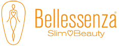 Franchising Bellessenza srl