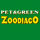 logo Zoodiaco Pet & Green - Consorzio Progetto Europa