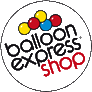 franchising BalloonExpress