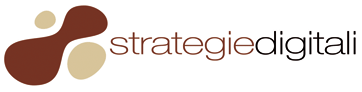  logo Franchising Strategie Digitali s.r.l.