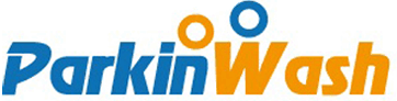  logo Franchising Parkinwash Italia