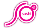  logo Franchising Sosushi - Masabi srl