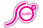 franchising Sosushi