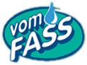 Franchising Vom Fass Italia