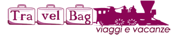 franchising travelbag