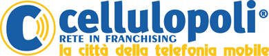 franchising cellulopoli