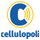 logo Franchising Cellulopoli