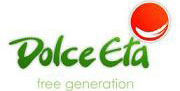  logo Franchising Dolce Et - Verde Et
