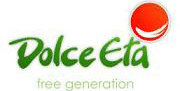 Franchising Dolce Et - Verde Et