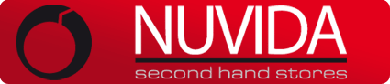  logo Franchising Nuvida