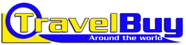  logo Franchising Travelbuy Italia s.r.l.