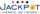 logo Franchising The Jackpot Club 