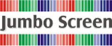 Franchising Jumbo Screen