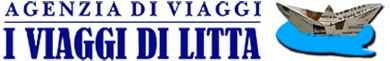Franchising I viaggi di Litta
