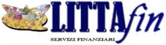  logo Franchising LittaFin