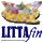 logo Franchising LittaFin