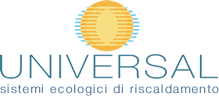 Franchising Universal srl - sistemi ecologici di r