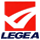 logo Franchising Legea