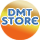 logo Franchising DMT Store - Matech S.r.l.