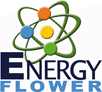 franchising EnergyFlower