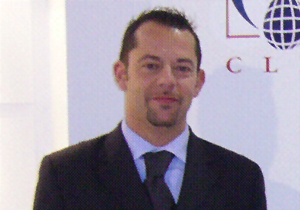 Paolo Bolis Project Manager Franchising di Pulitalia