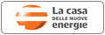 franchising
