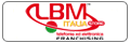 franchising