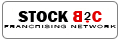 franchising
