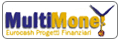 franchising