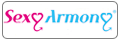 franchising