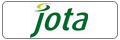 franchising
