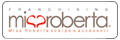 franchising