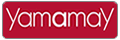 franchising