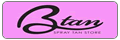 franchising