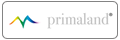 franchising