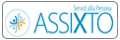 franchising