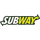 franchising