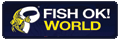 franchising