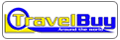 franchising