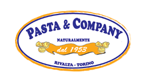 Pasta & Company