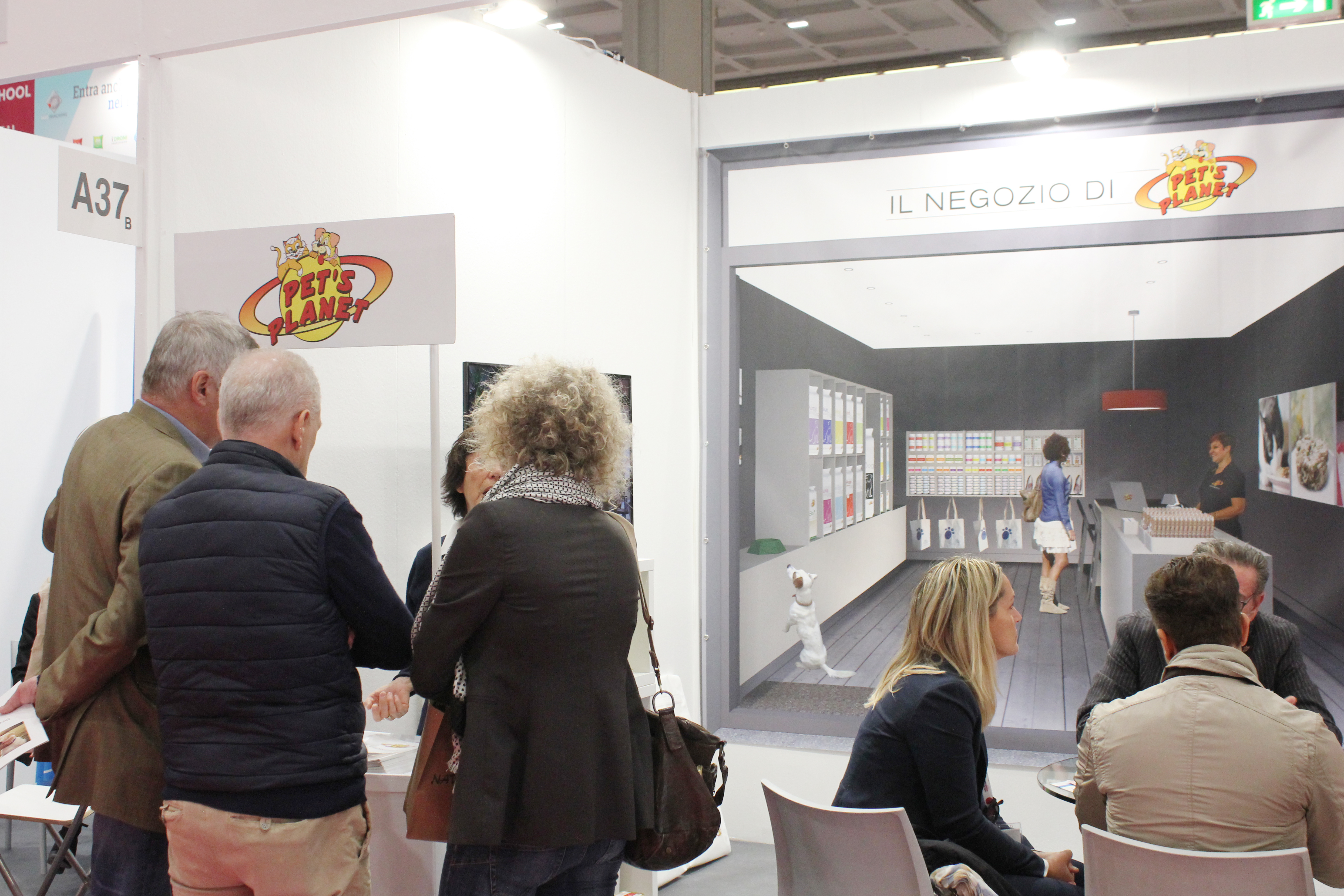 franchising-Pets-Planet